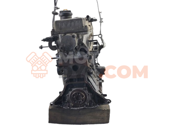 Motor G4HD Hyundai Getz 1.1 (67 cv)