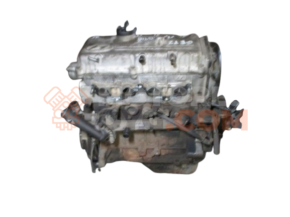 Motor G4HD Hyundai Getz 1.1 (67 cv)
