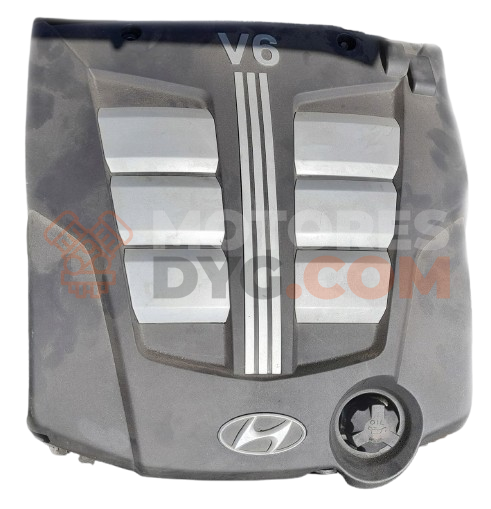 Motor G4HD Hyundai Getz 1.1 MPI (62 cv)