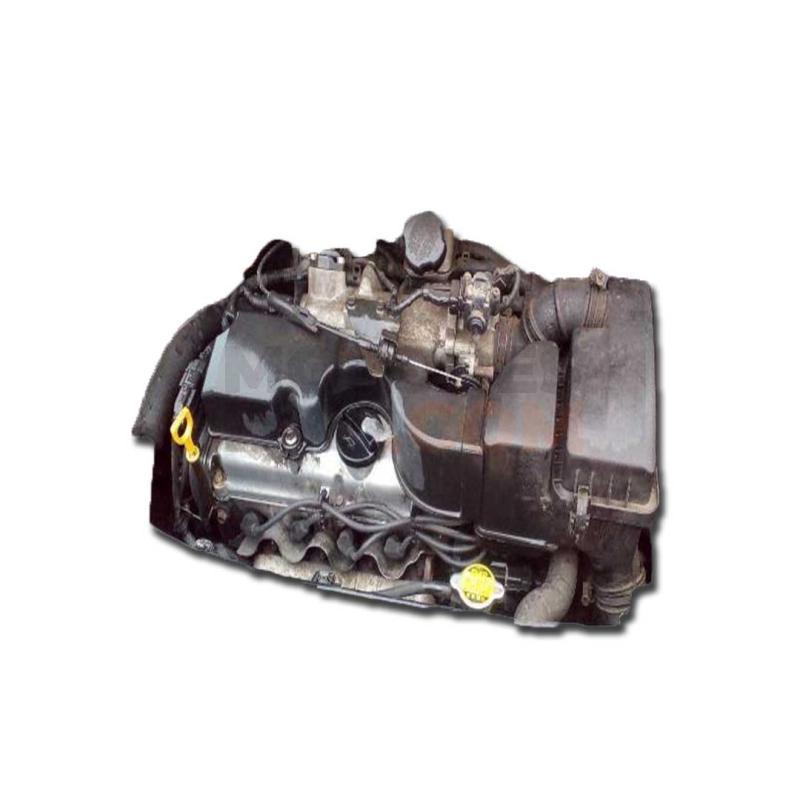 Motor g4he Kia Picanto 1.0 i 12V (60 cv)