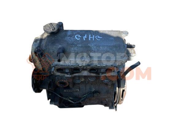 Motor G4HG Hyundai i10 I 1.1 (67 cv) Automatico