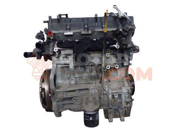 Motor G4KD Kia Magentis III 2.0 CVVT (165 cv)