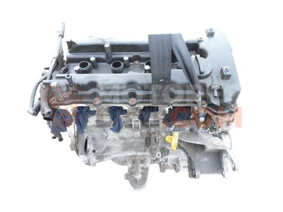 Motor G4KD Kia Optima III 2.0 CVVT 16V (165 cv)