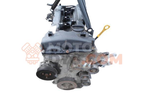 Motor G4KD Kia Optima III 2.0 CVVT 16V (165 cv)