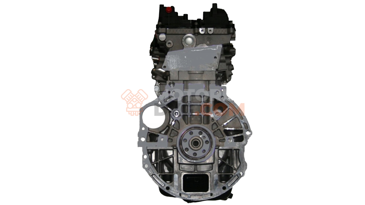 Motor G4KD Kia Optima III 2.0 CVVT 16V (165 cv)