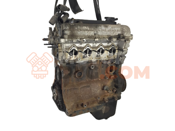 Motor G4KD Kia Optima III 2.0 CVVT 16V (165 cv)