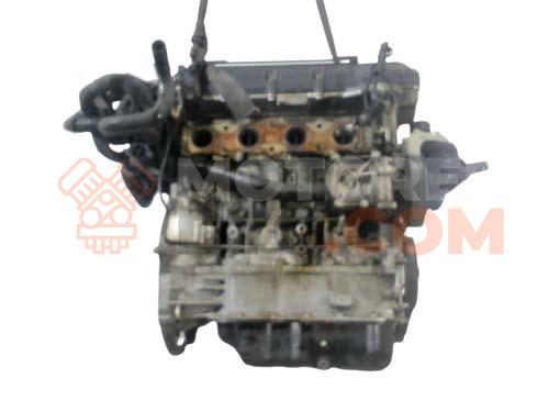 Motor G4KE Hyundai Santa Fe II 2.4 (174cv)