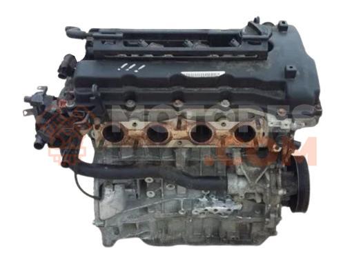 Motor G4KE Kia Magentis III 2.4 CVVT (177 cv)