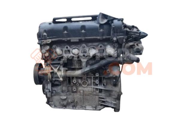 Motor G4KE Kia Magentis III 2.4 CVVT (177 cv)