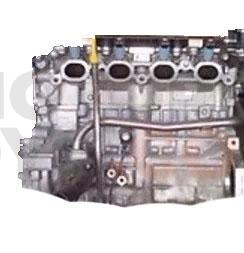 Motor G4KF Hyundai Genesis Coupe (Versión 2012) 3.8 GDi V6 (347 cv)