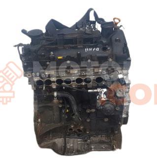 Motor G4KJ Kia Sorento III 2.4 GDi (188 cv) AWD