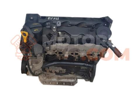 Motor G4KJ Kia Sorento III 2.4 GDi (188 cv) AWD