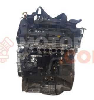 Motor G4KJ Kia Sorento III 2.4 GDi (188 cv) AWD