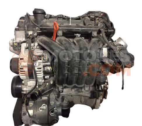 Motor g4kl Kia Stinger (CK) 2.0 T-DGI (245 cv)