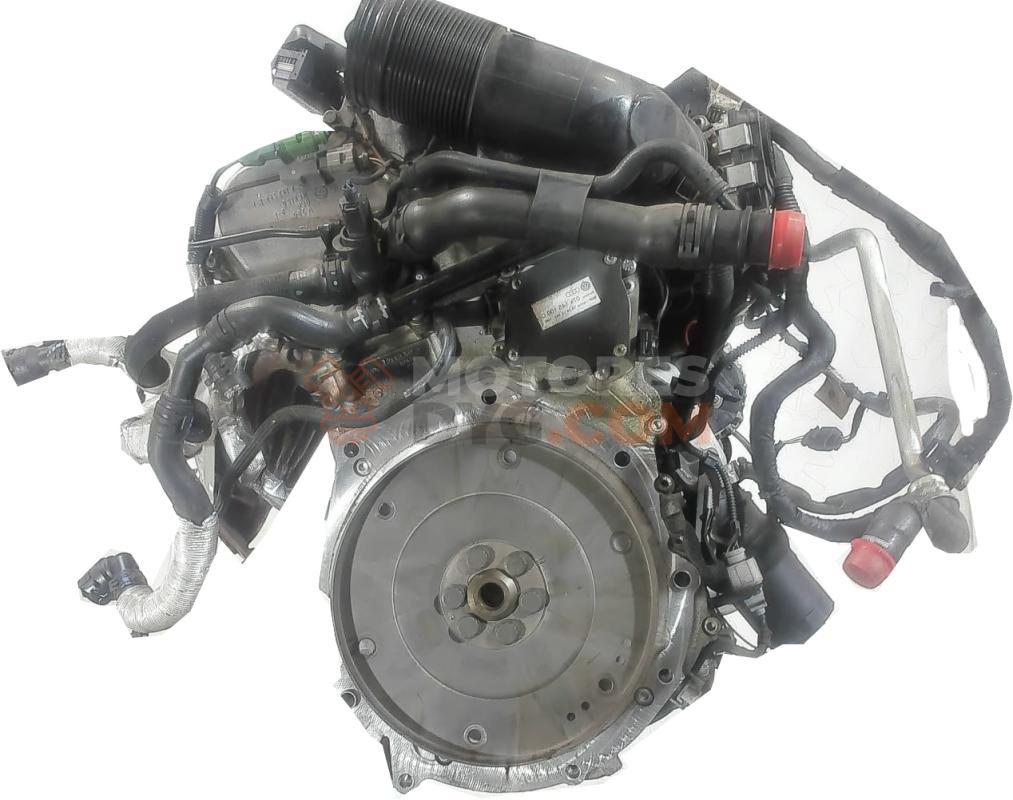 Motor G4KN Kia K8 (GL3) 2.5 (198 cv)