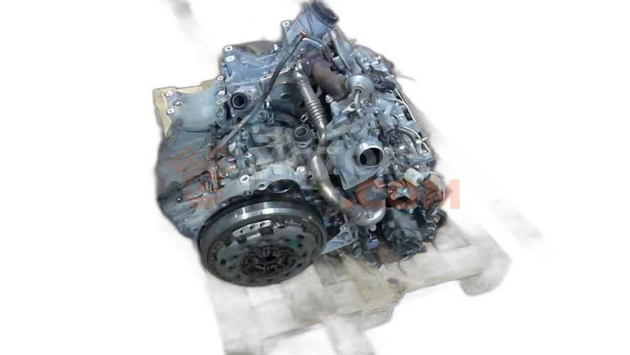 Motor G4LA Hyundai i10 I 1.1 CRDi (75 cv)