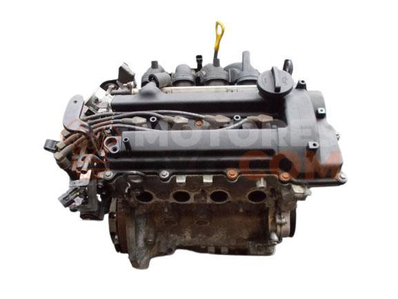 Motor G4LA Hyundai i10 II 1.25 16V (87 cv) Automatico