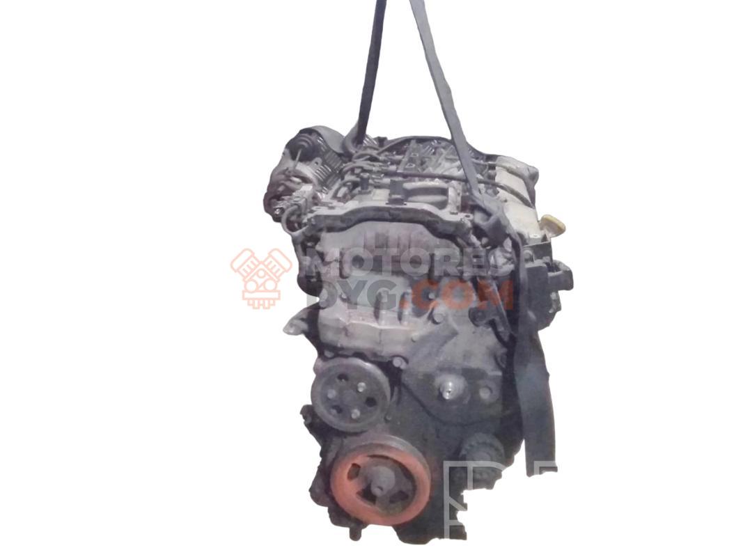 Motor G4LA Hyundai i20 (GB) 1.1 CRDi (75 cv)