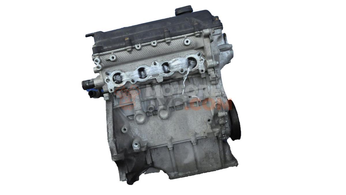 Motor g4la Hyundai i20 (GB) 1.2 (75 cv)