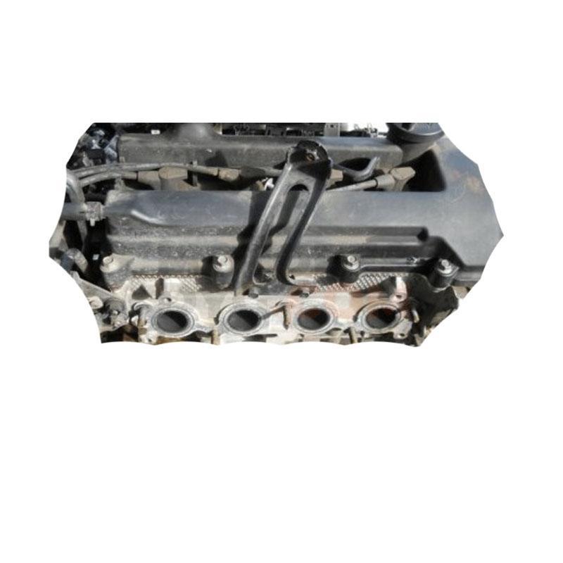 Motor G4LA Hyundai Grand i10 1.1 CRDi (71 cv)