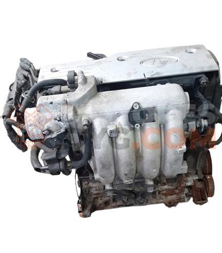 Motor G4LC Kia Stonic 1.4 LPG (97 cv)