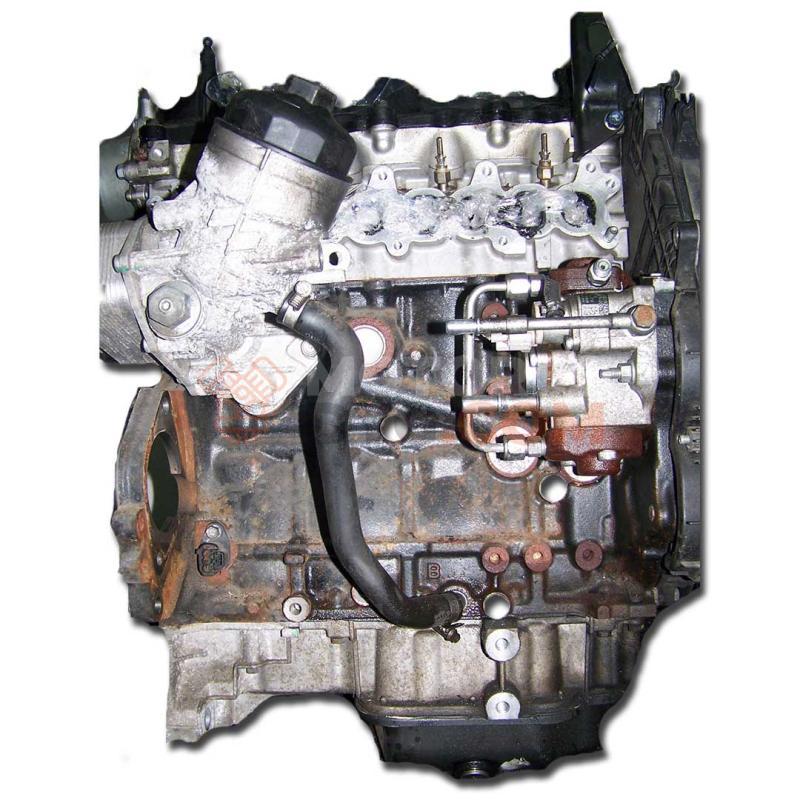 Motor G4LD Kia PROCEED Combi Van (CD) 1.4 T-GDI (140 cv)