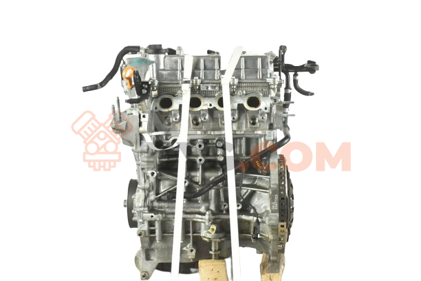 Motor G4LE Hyundai IONIQ (AE) (2016) 1.6 GDI Plug-in Hybrid (141 cv)