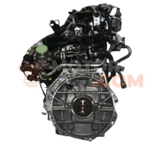 Motor G4LE Hyundai Kona 1.6 GDi Hybrid (105 cv)