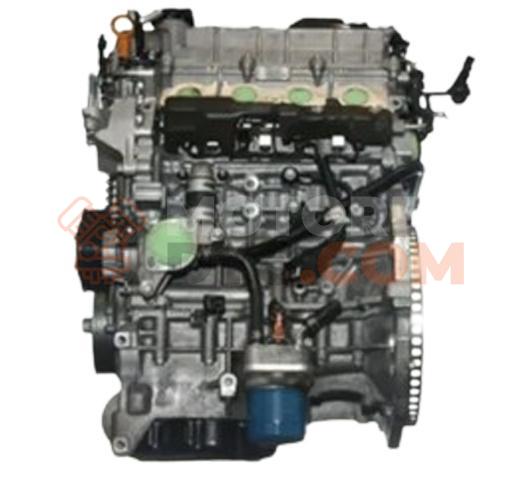 Motor G4LE Hyundai Kona 1.6 GDi Hybrid (141 cv)