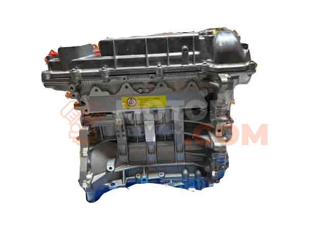 Motor g4le Kia PROCEED (CD) 1.5 T-GDI (160 cv)
