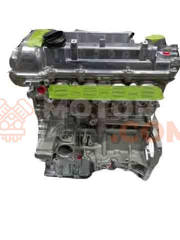 Motor g4le Kia PROCEED (CD) 1.5 T-GDI Eco-Dynamics+ (160 cv)