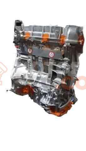 Motor g4le Kia XCEED (CD) 1.6 GDI Hybrid (141 cv)