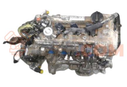 Motor G4LE Kia XCEED (CD) 1.6 GDI Hybrid (141 cv)