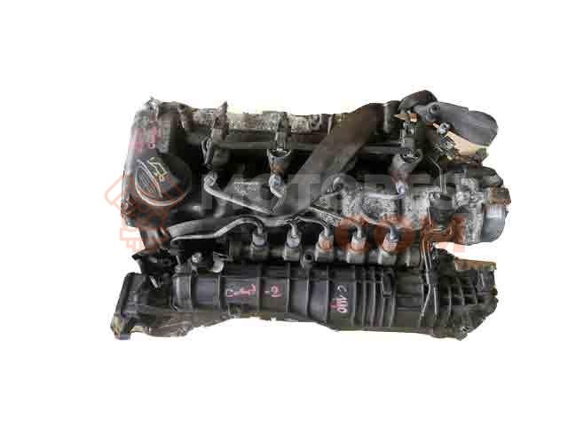 Motor g4le Kia XCEED Van (CD) 1.6 GDI Hybrid (105 cv)