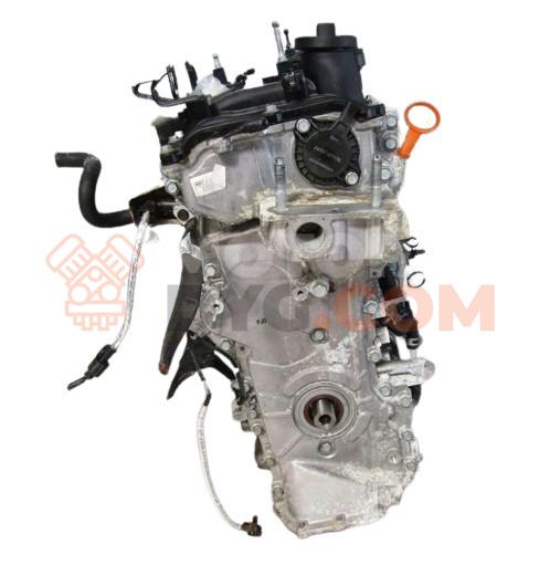 Motor G4LF Hyundai i20 III (BC3, BI3) 1.2 (84 cv)