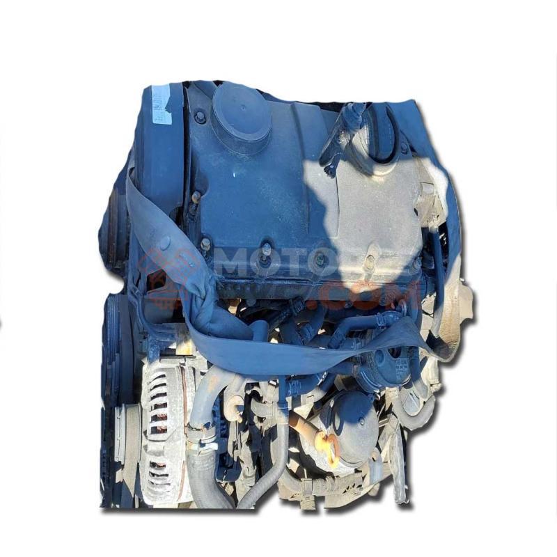 Motor G4LH Kia PROCEED (CD) 1.5 T-GDI (160 cv)