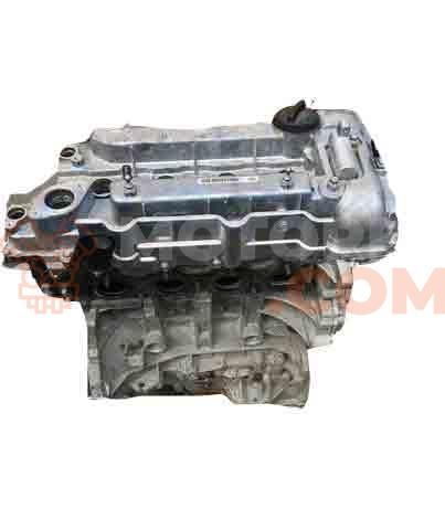 Motor g4lk Kia XCEED (CD) 1.5 T-GDi MHEV (160 cv)
