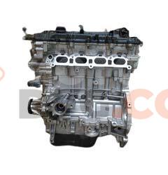 Motor G4NA, G4NH Kia SOUL III (SK3) 2.0 MPi (150 cv)