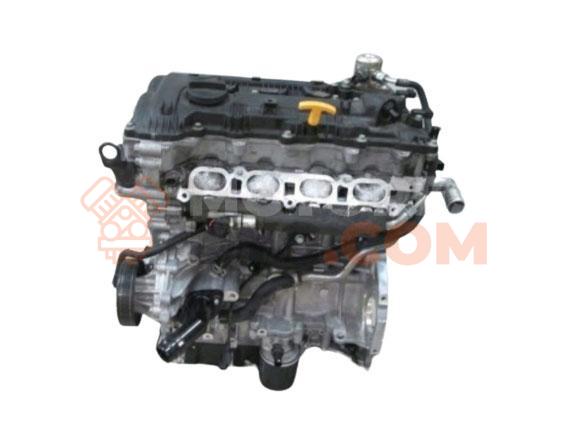 Motor G4NC Hyundai i40 sedan 2.0 GDI (177 cv)