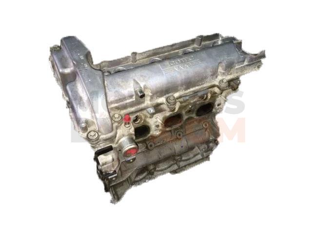 Motor G6 Opel Antara 2.4 i 16V (150 cv) ECOTEC