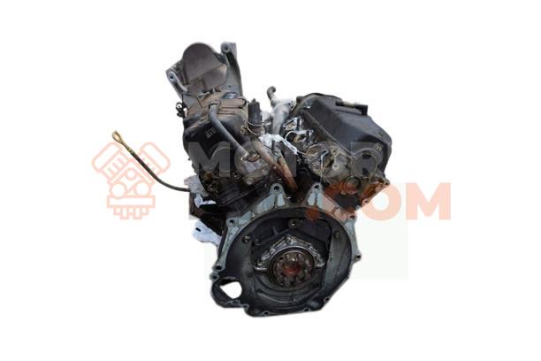 Motor G6AT Hyundai Sonata III (Y3, Versión 1996) 3.0i V6 GLS (145 cv) Automatico