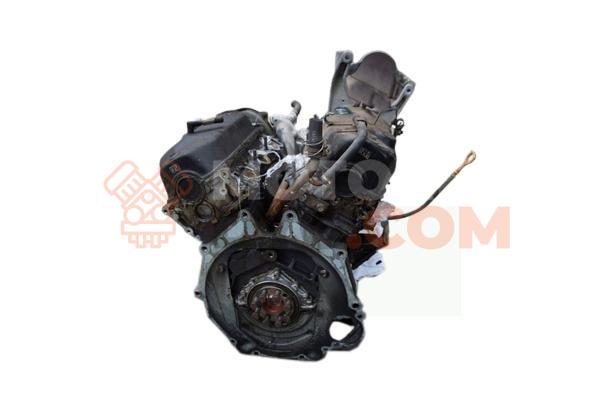 Motor G6AT Hyundai Sonata III (Y3, Versión 1996) 3.0i V6 GLS (145 cv) Automatico
