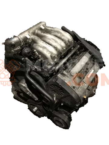 Motor G6BV Hyundai XG 2.5 V6 (163 cv) Automatico