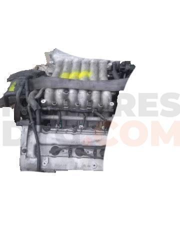 Motor G6BA Hyundai Tuscani 2.0 (138 cv)