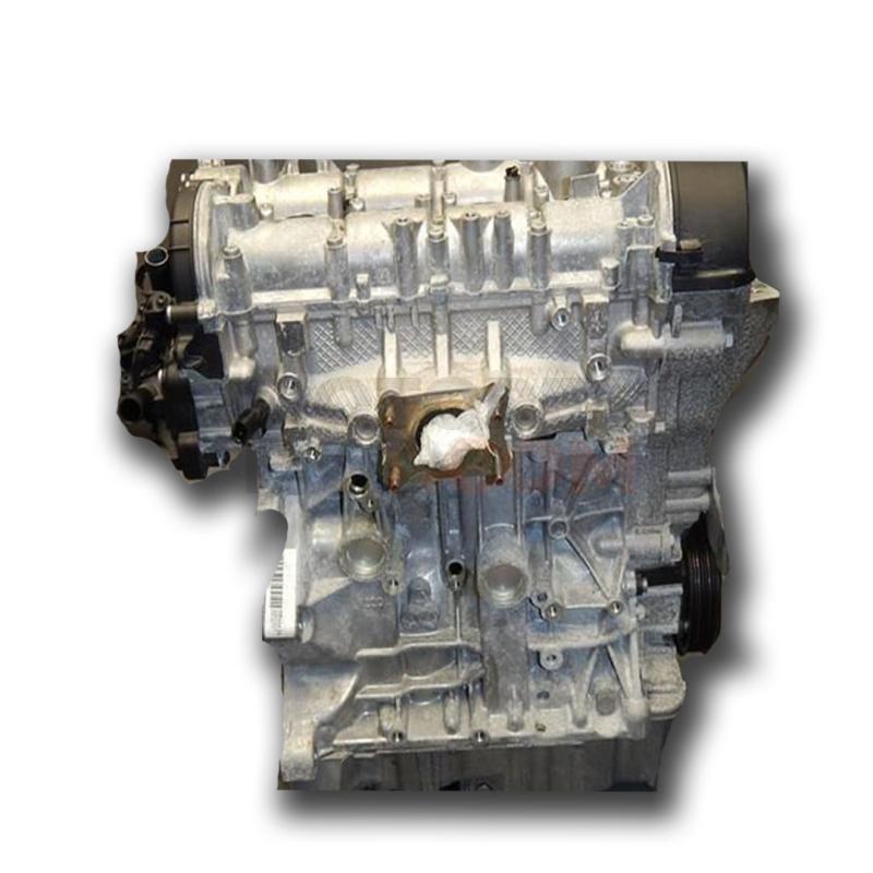 Motor G6BA Hyundai Tuscani GT 2.7L V6 (172 cv)