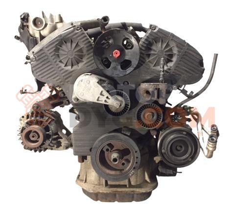 Motor G6BV Kia Optima I 2.5 V6 (169 cv)