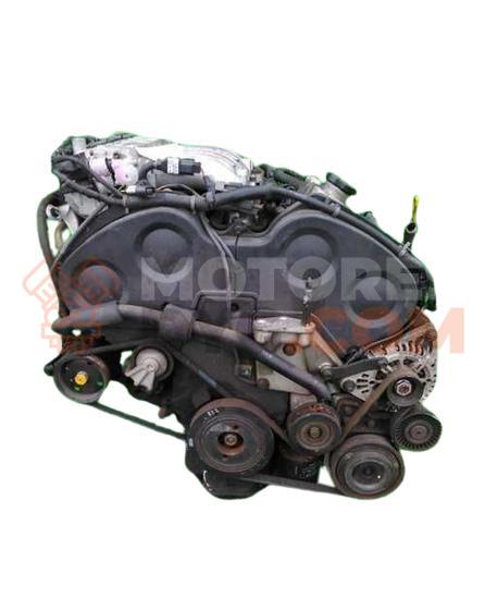 Motor G6CTY Hyundai XG 3.0 (188 cv)