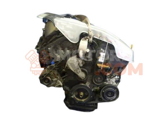 Motor G6CTY Hyundai XG 3.0 (188 cv)