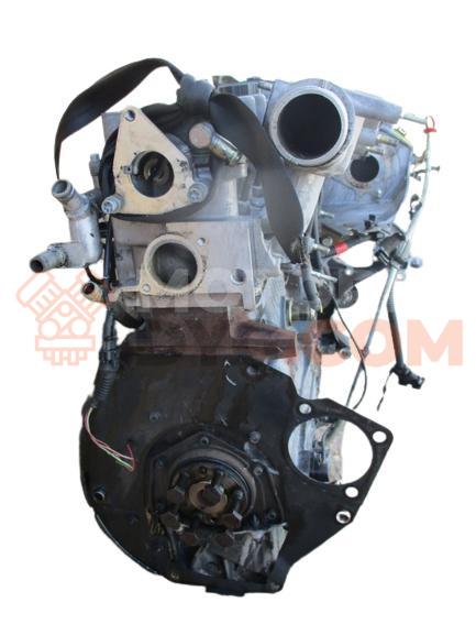 Motor G6CTY Hyundai XG 3.0 (188 cv)