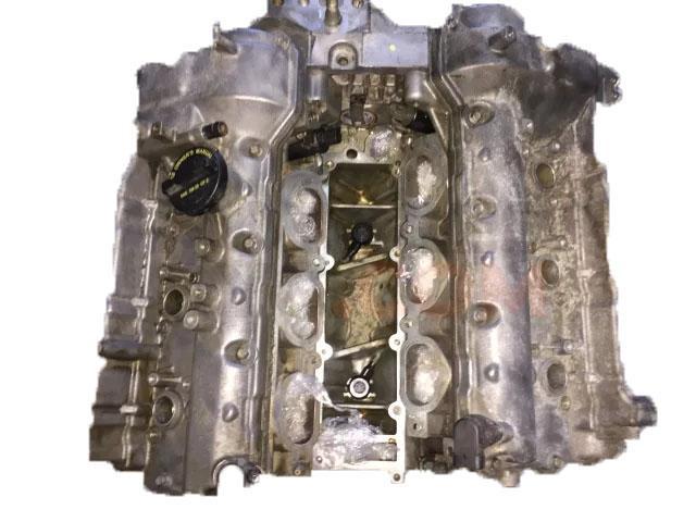Motor G6DA  Hyundai Genesis Coupe (Versión 2012) 3.8 V6 (303 cv)